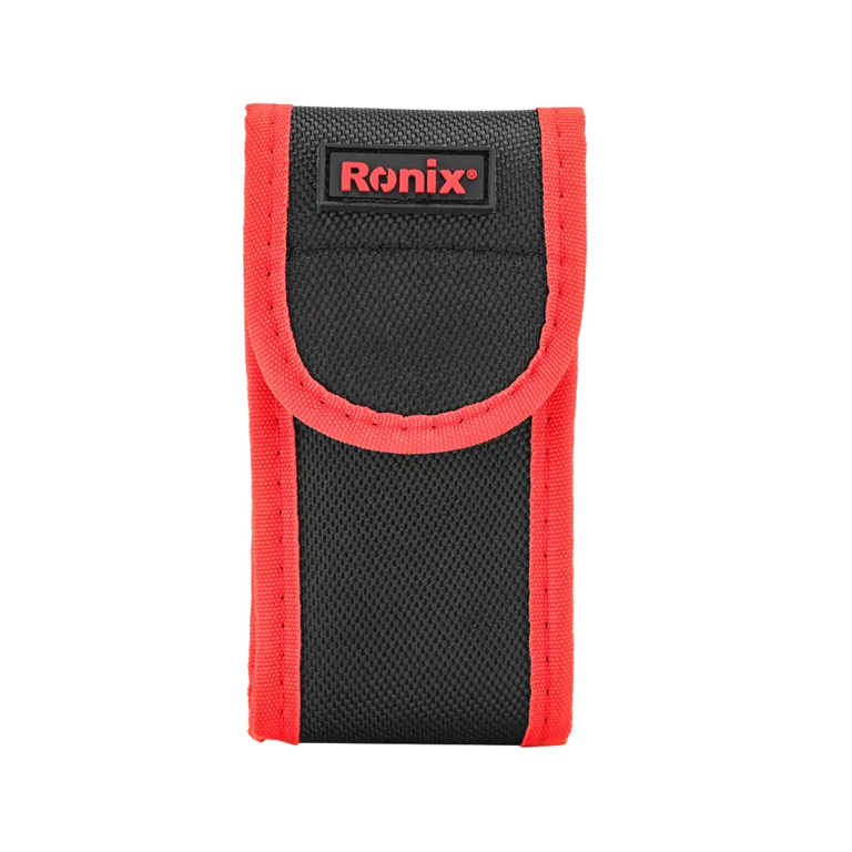 Camera Point Finder Laser Distance Meter 100m